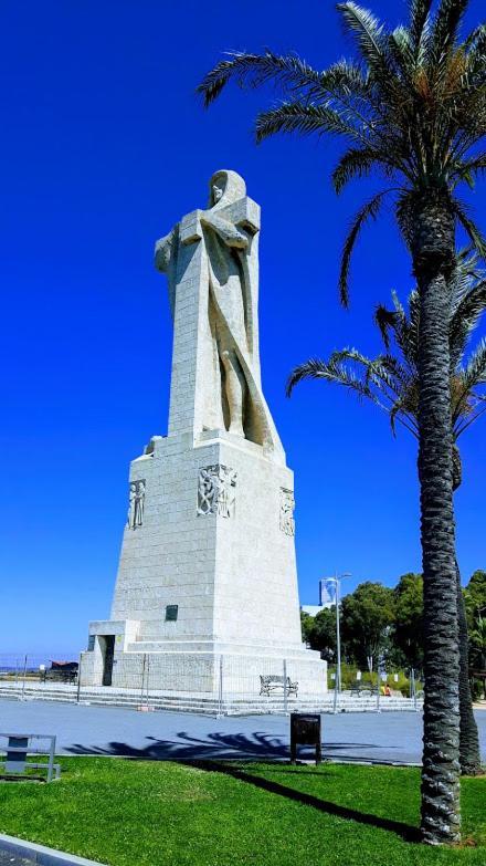 Cortijo Los Conquistadores Lucena Del Puerto Zewnętrze zdjęcie